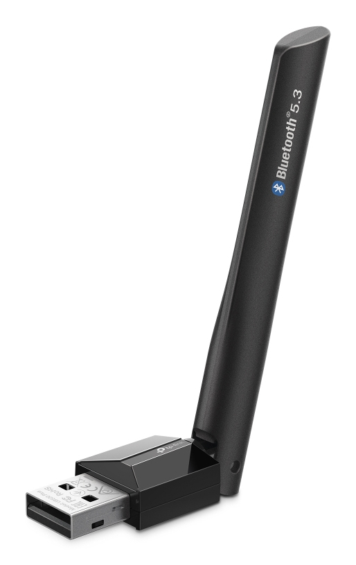 TPLink UB500 Bluetooth 53 Long Range USB Adapter