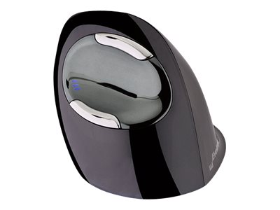 VMDMW EVOLUENT D Maus 6Tasten kabellos