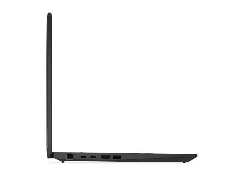 LENOVO ThinkPad L16 G1 Intel Core Ultra 5 125U 40,64cm 16Zoll No Touch WUXGA 16GB 512GB SSD UMA W11P WWAN 4G Black TopSeller