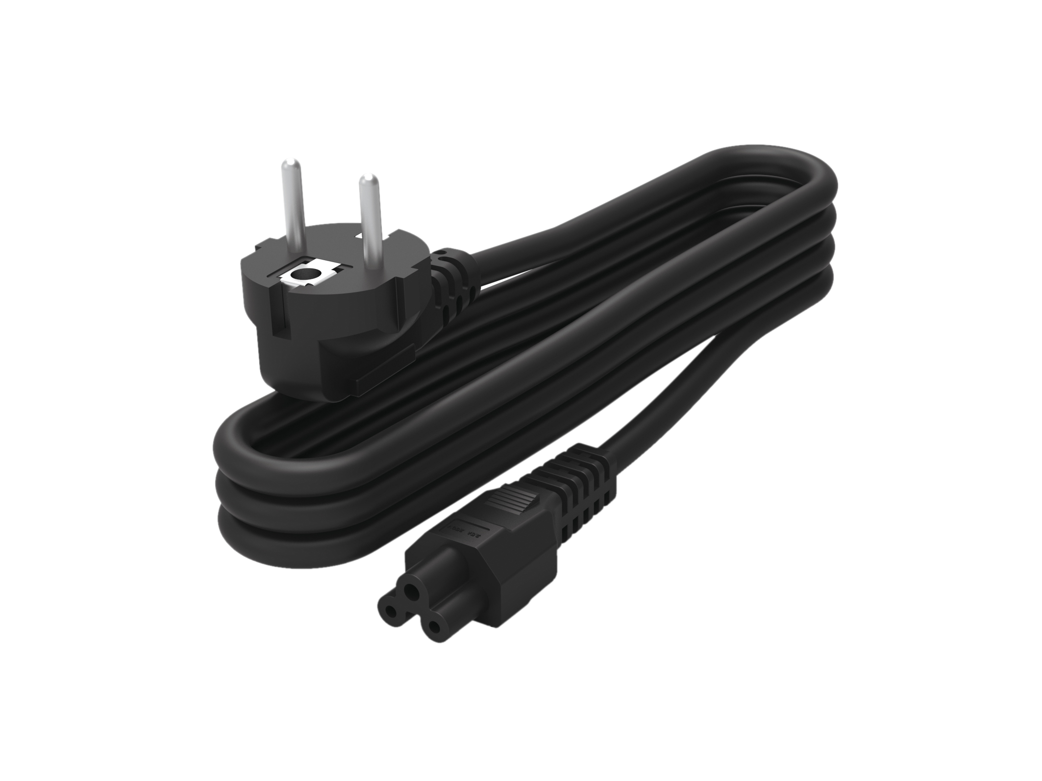 CONCEPTRONIC Ladegeraet 1Port GaN USBC Desk 100WPD30PPS sw