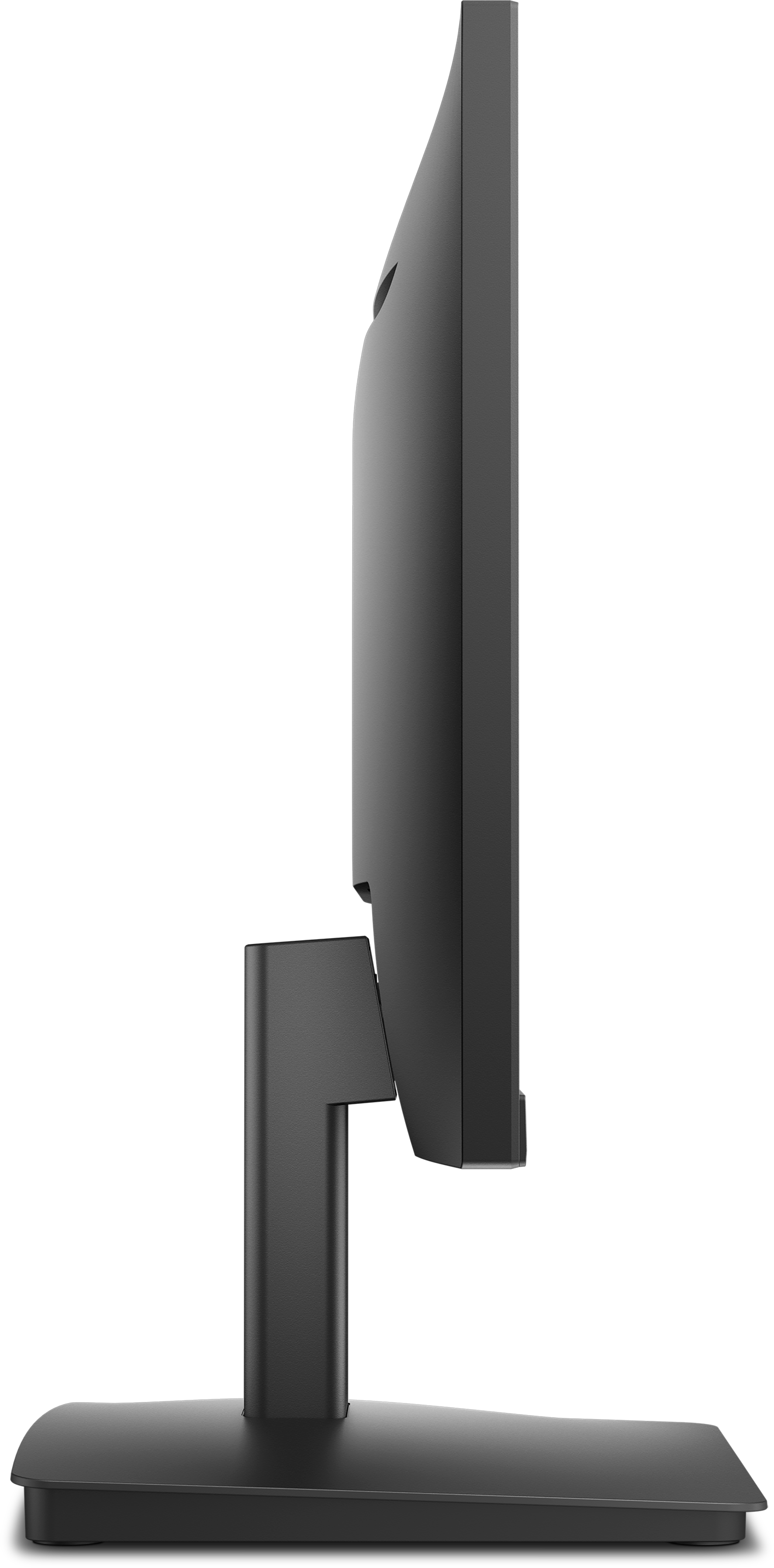 Dell SE2225HM LEDMonitor 215 546 cm