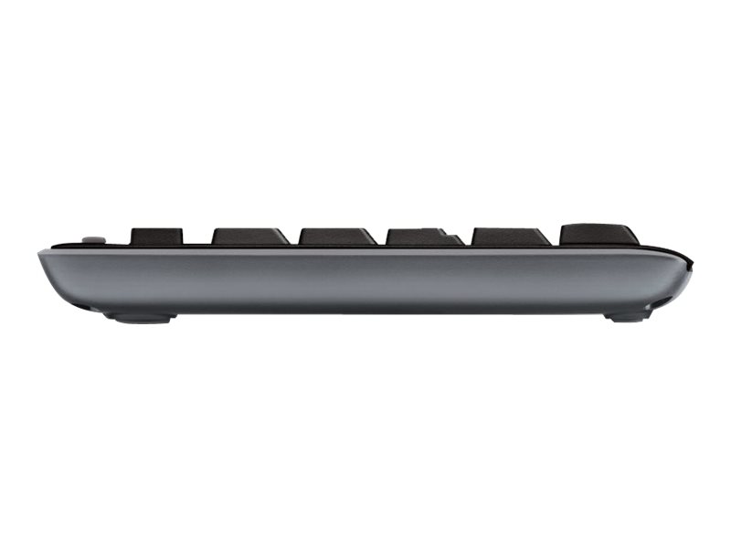 920-004508 LOGITECH MK270 Tastatur+Maus