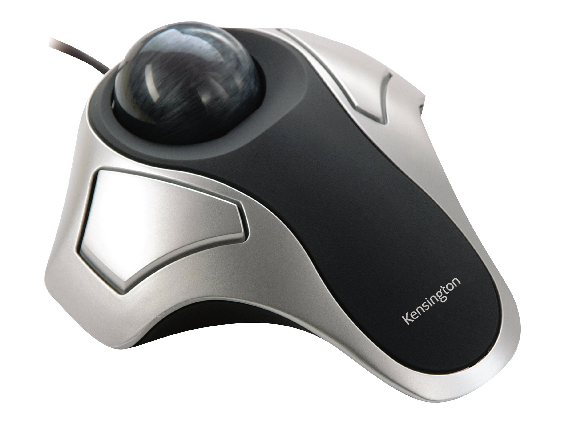 KENSINGTON OrbitTrackball optisch