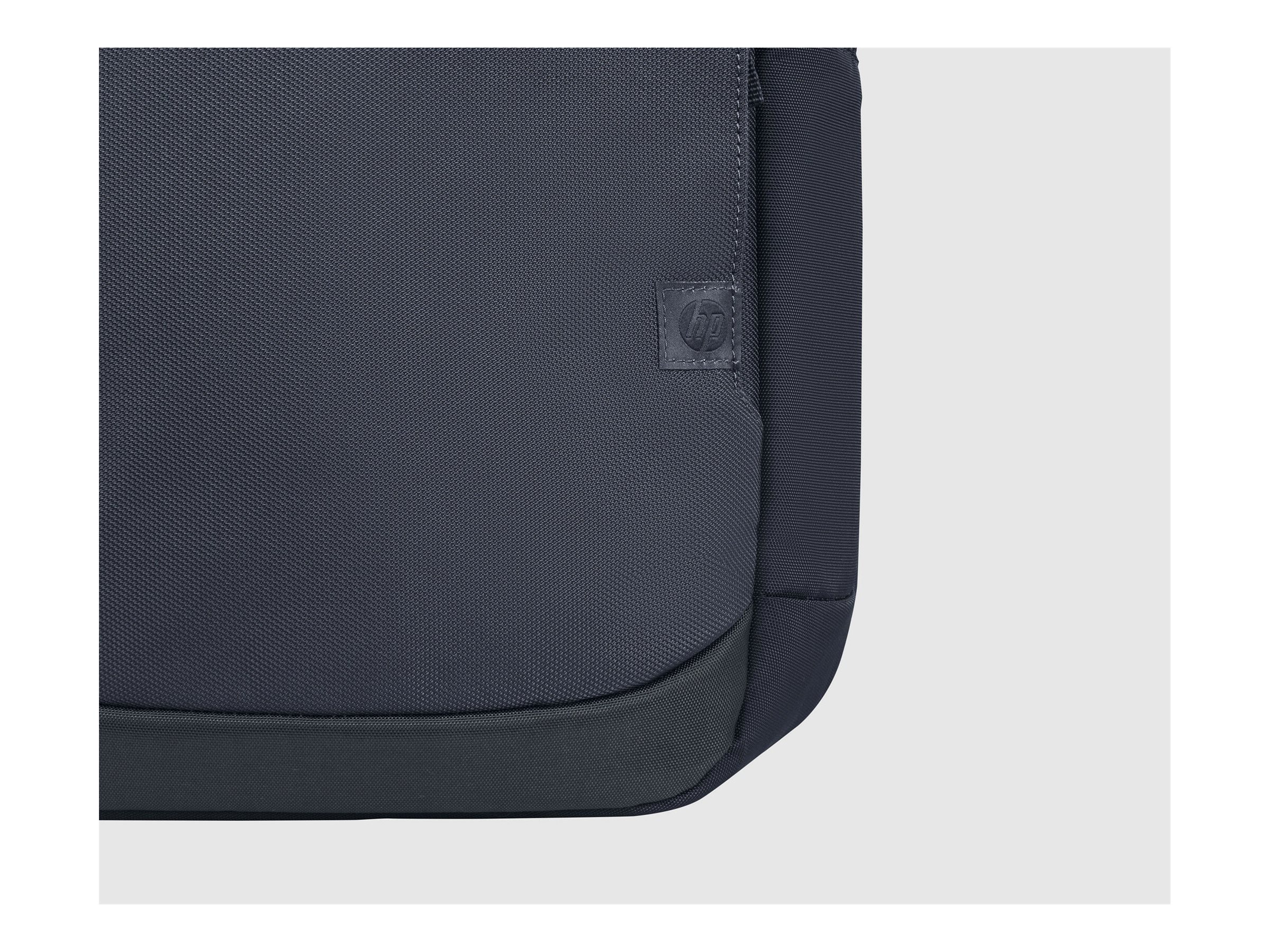 HP Everyday 40,64cm 16Zoll Odyssey Gray Laptop Backpack