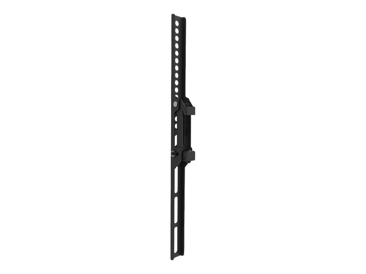 NEOMOUNTS Screen Wall Mount 81,28cm 32Zoll - 165,1cm 65Zoll fixed lockable VESA 400X400