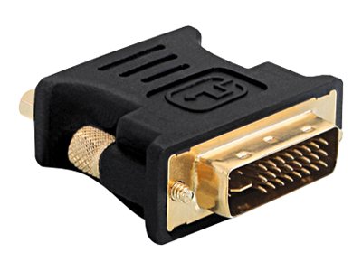 DVI 241 VGA Adapter