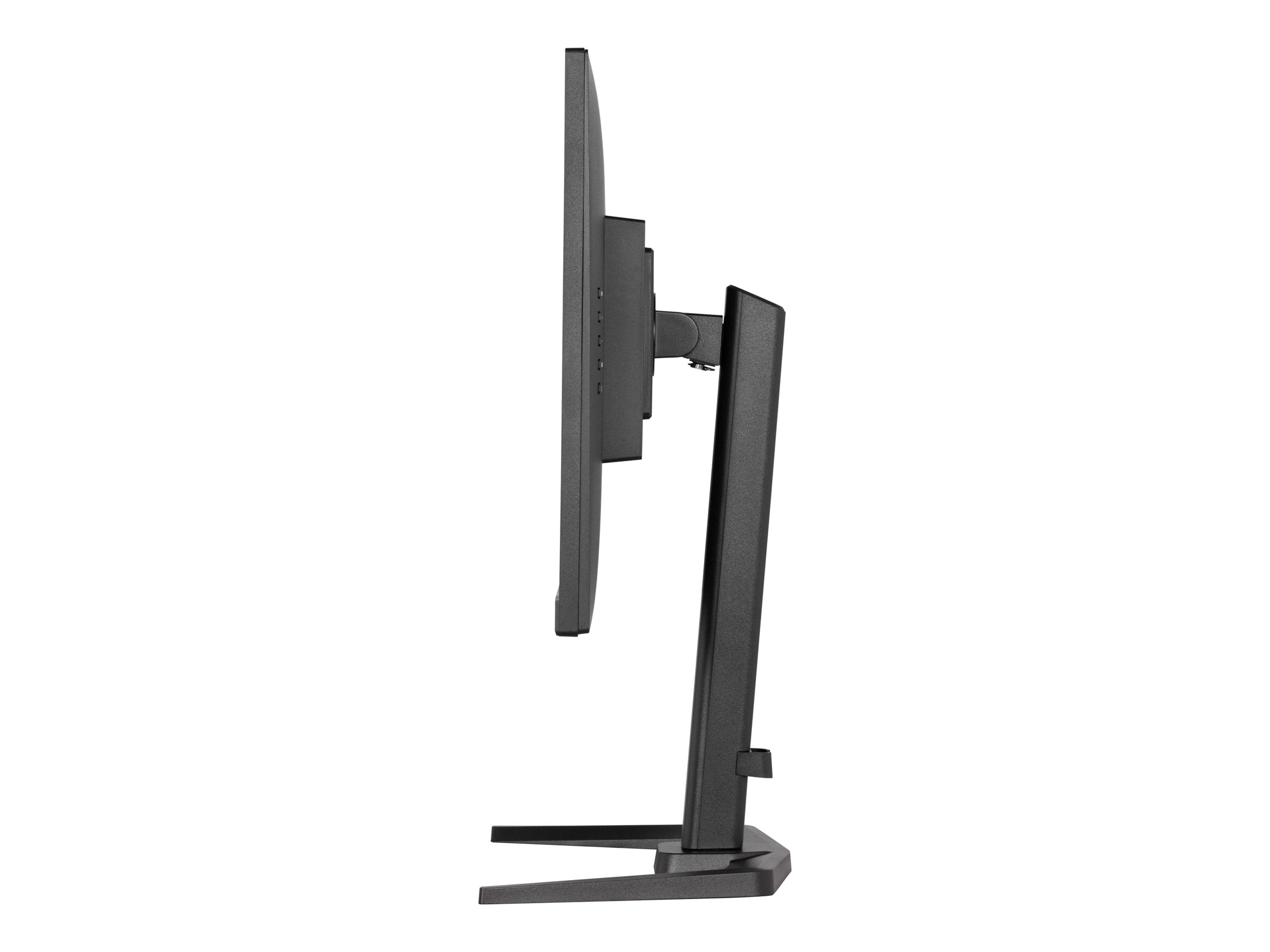 IIYAMA GB2770QSU-B6 G-Master Red Eagle 68,58cm 27Zoll Fast IPS QHD FreeSync PremiumPro 180Hz 1000:1 400cd/m2 0.2ms HDMI DP 4x