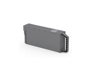 EPSON Maint Box Tx700 Px500 series EPSON Maint Box Tx700 Px500 series
