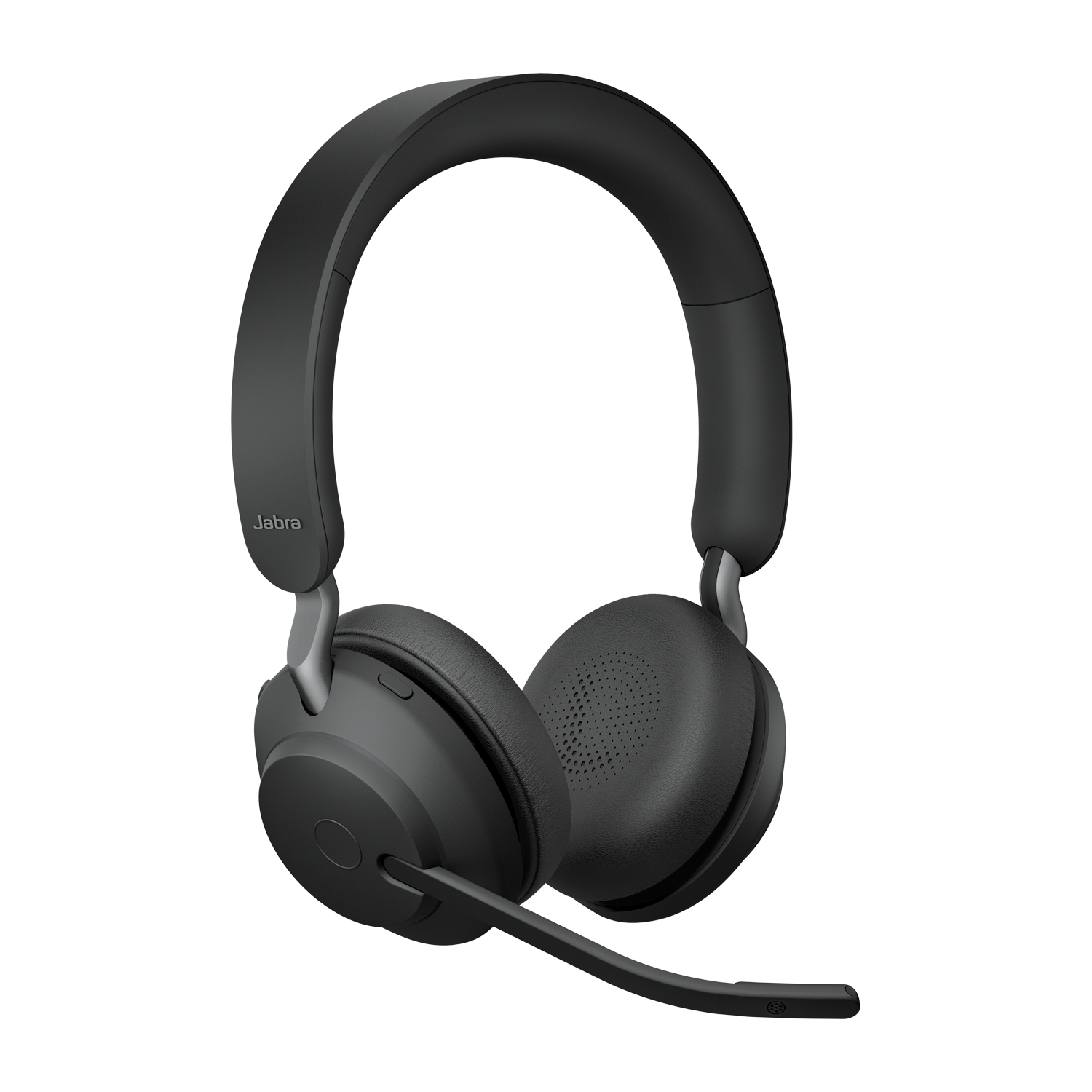 JABRA Evolve2 65 Headset