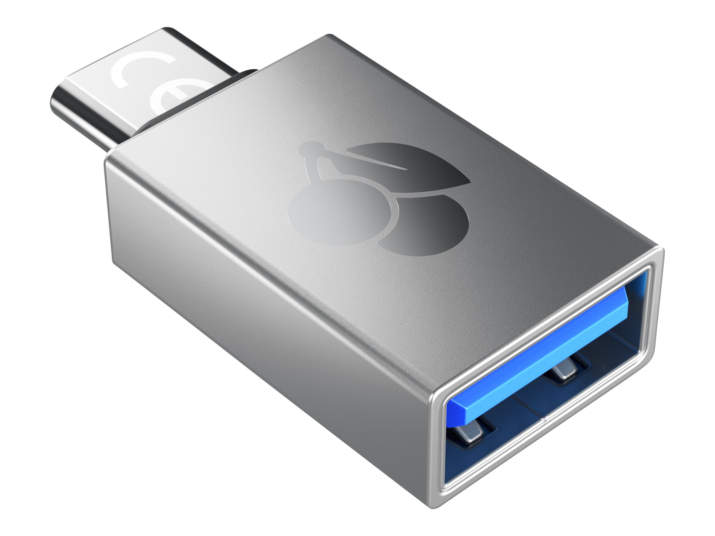 CHERRY ADAPTER USB-A USB-C