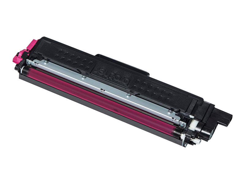 Brother TN247M - Magenta - original - Tonerpatrone