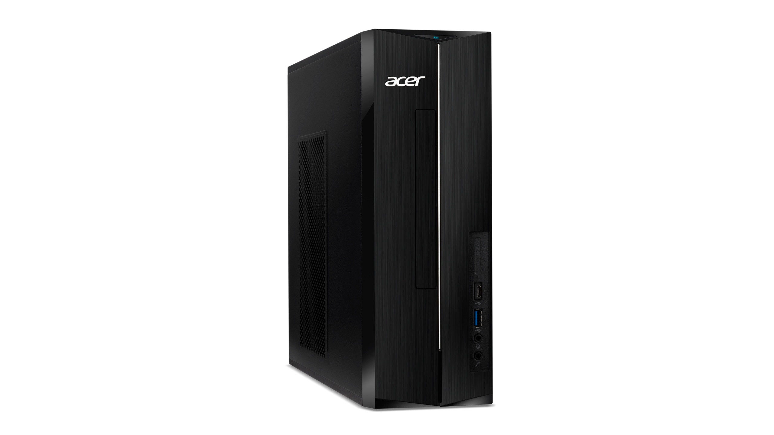 Acer Aspire XC-1785 Compact Tower i7-14700 16GB RAM 1.024TB SSD