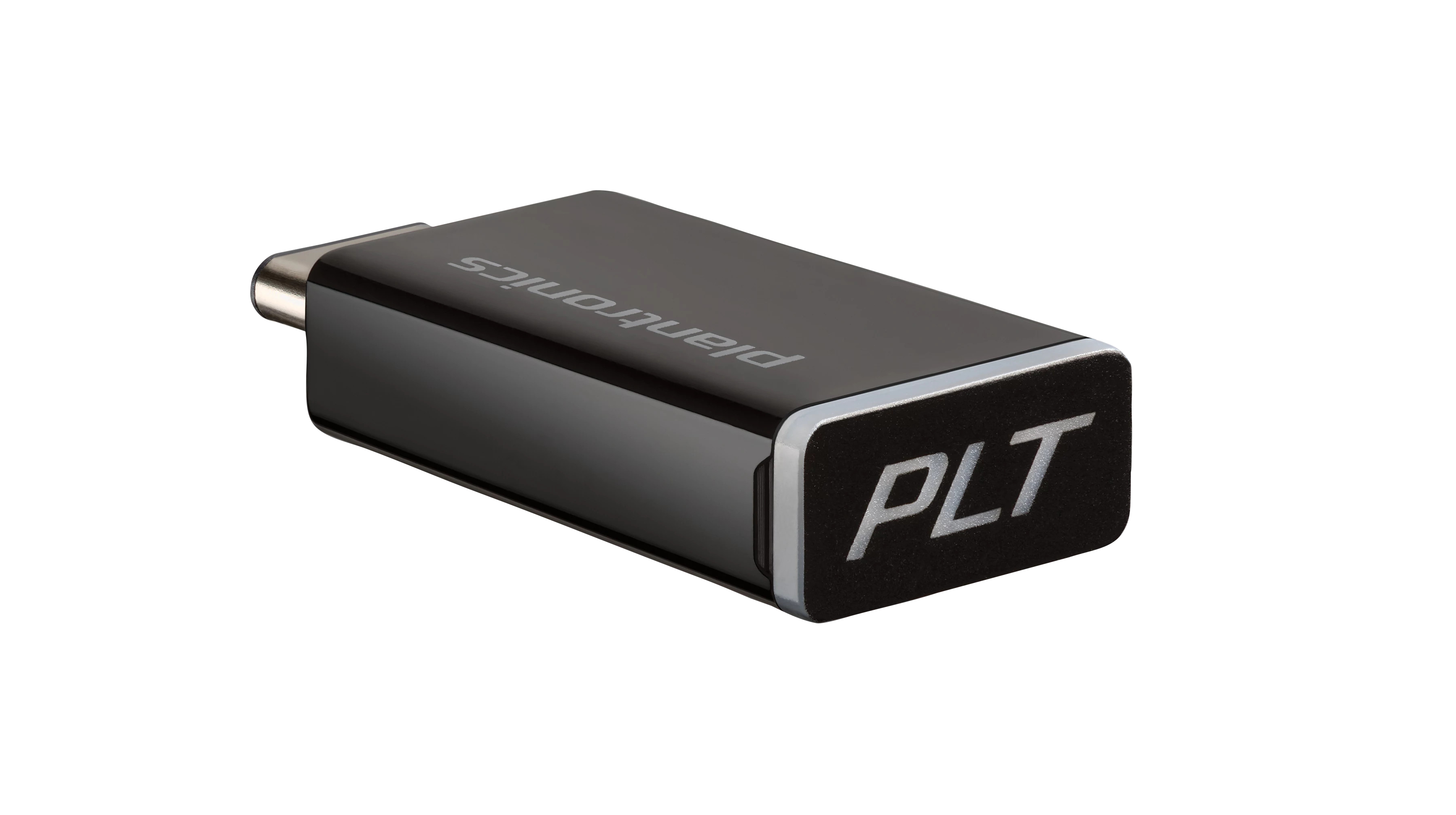 HP Poly BT600 USBC Bluetooth Adapter