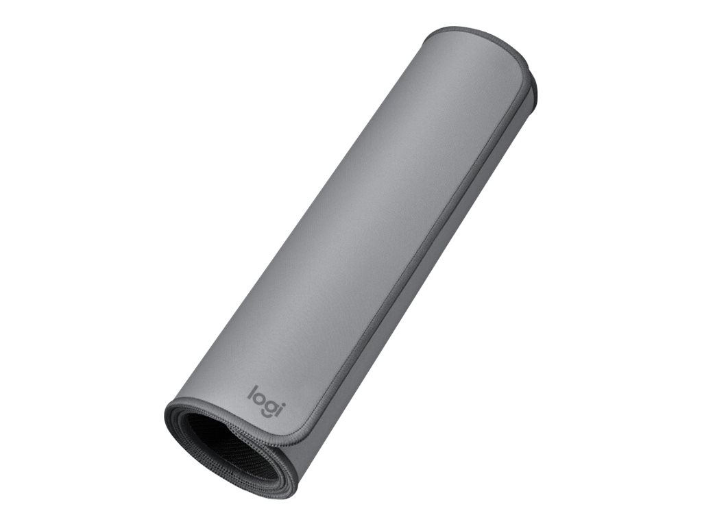 956-000052 LOGITECH Desk Mat Studio mid