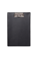 MAUL Klemmbrett 2335390 DIN A5 schwarz Karton MAUL Klemmbrett 2335390 DIN A5 schwarz Karton