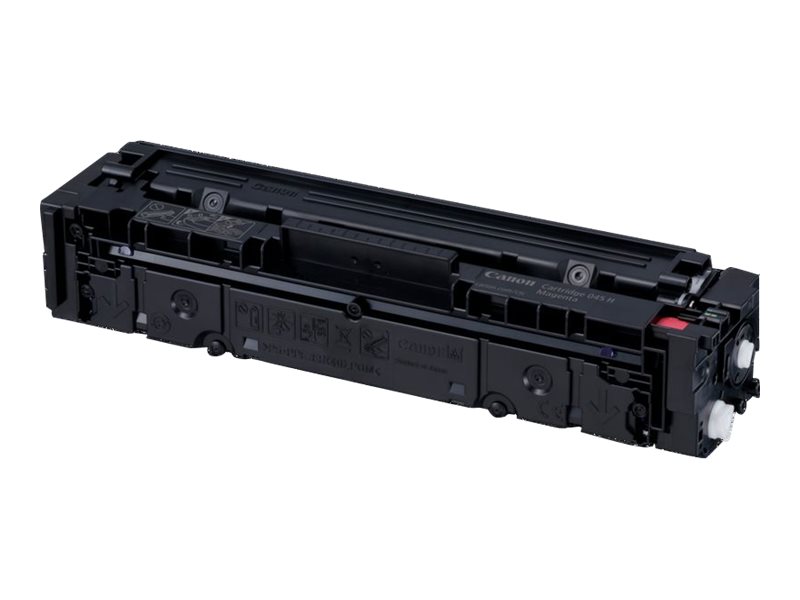 1244C002 CANON 045HM LBP Cartridge