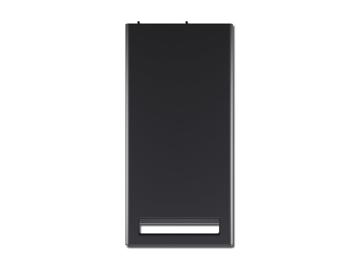 LENOVO ThinkStation P3 Tower Intel Core i7-14700K 32GB 1TB SSD UMA W11P TopSeller