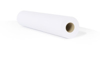 CANON IJM119 Premium Papier 914cm 36, 100gm, 45m