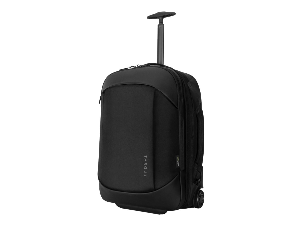 TBR040GL TARGUS TRAVELLER BACKPACK