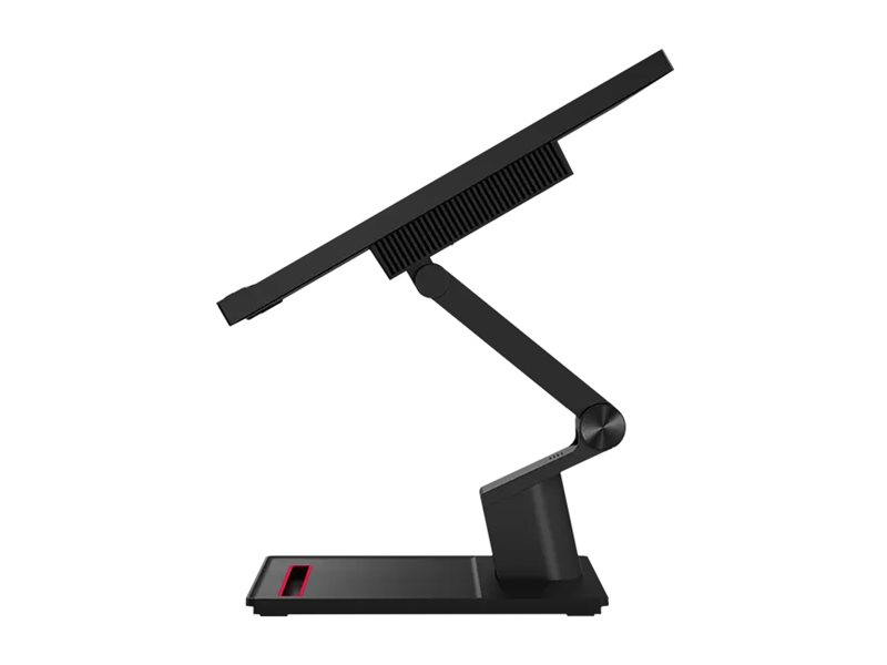 Lenovo ThinkVision T24t20 238 FHD HDMIDPUSBC