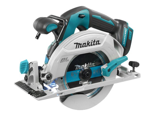 MAKITA DHS680Z AKKUHANDKREISSAeGE