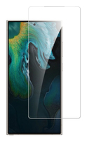 4smarts Second Glass fuer Samsung Galaxy S25 Ultra