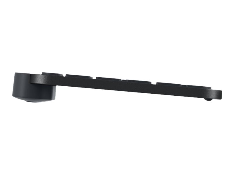 920-011587 LOGITECH MX Keys S Tastatur