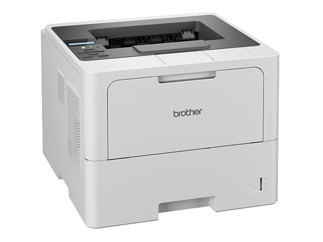 HLL6210DWRE1 BROTHER HLL6210DW