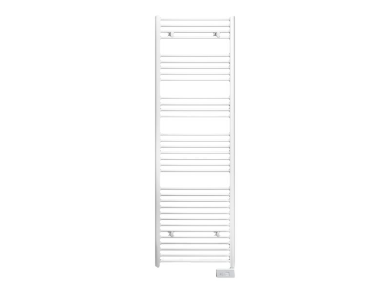 AEG Badheizgerät Handtuchtrockner BHG 1005 W AEG Badheizgerät Handtuchtrockner BHG 1005 W
