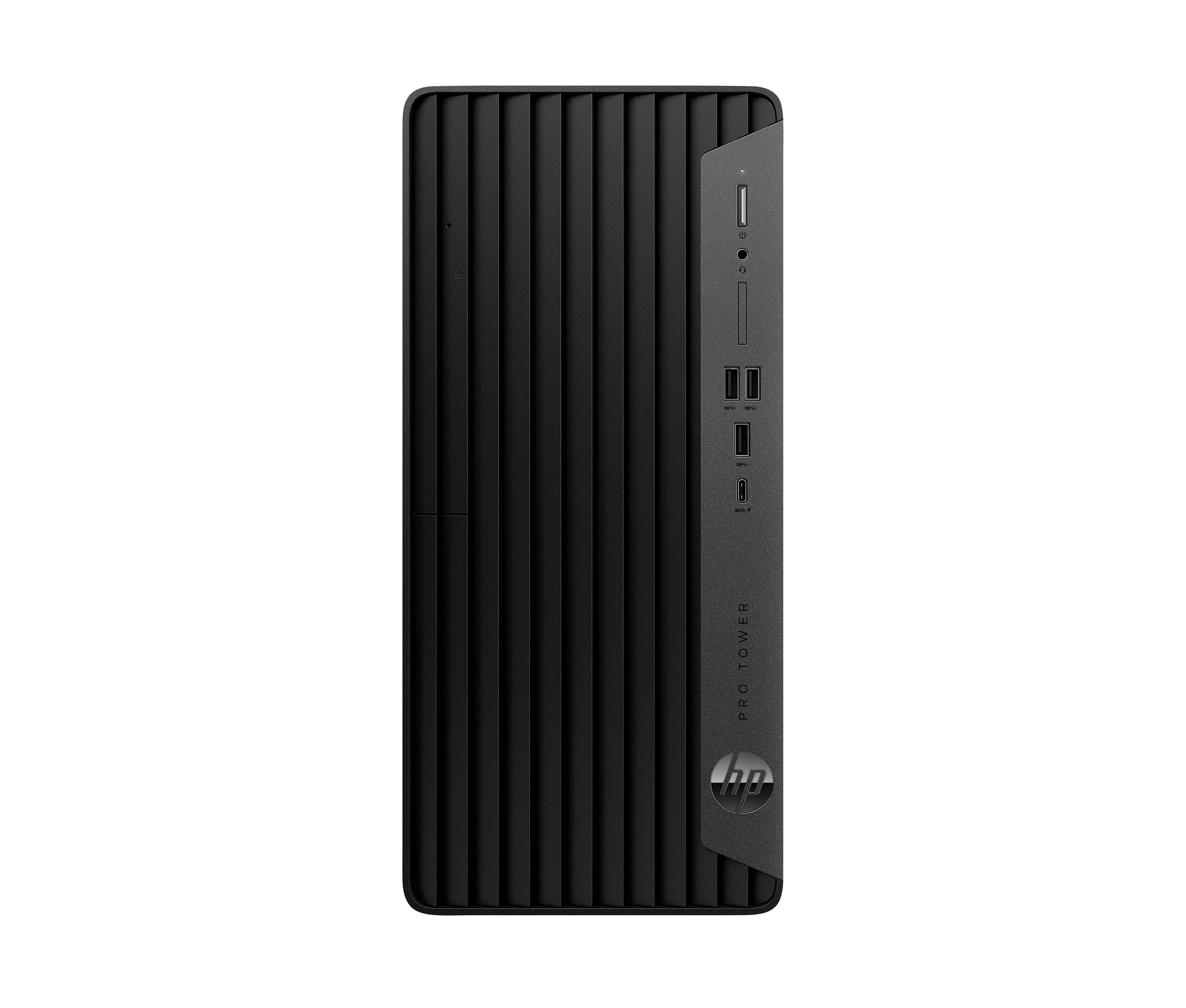 HP Pro Tower 400 G9 Intel Core i514500 16GB 512GBSSD W11P 1J War DE
