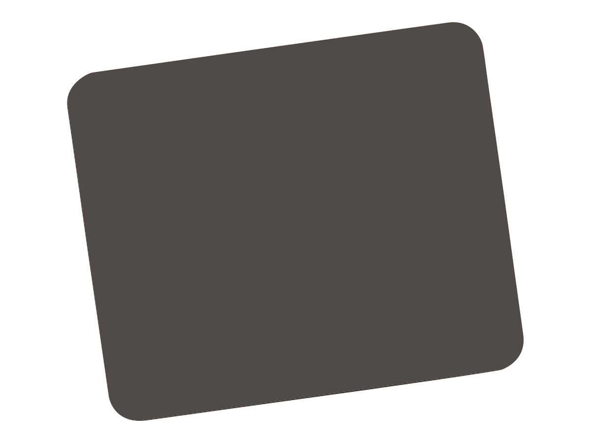 Fellowes Mousepad schwarz