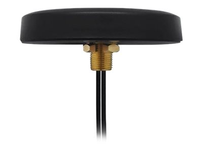Teltonika PR1KCL25 Combo MIMO Mobile Roof SMA Antenne