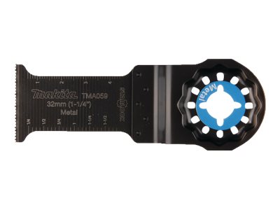 makita B-64939 TauchsÃ¤geblatt