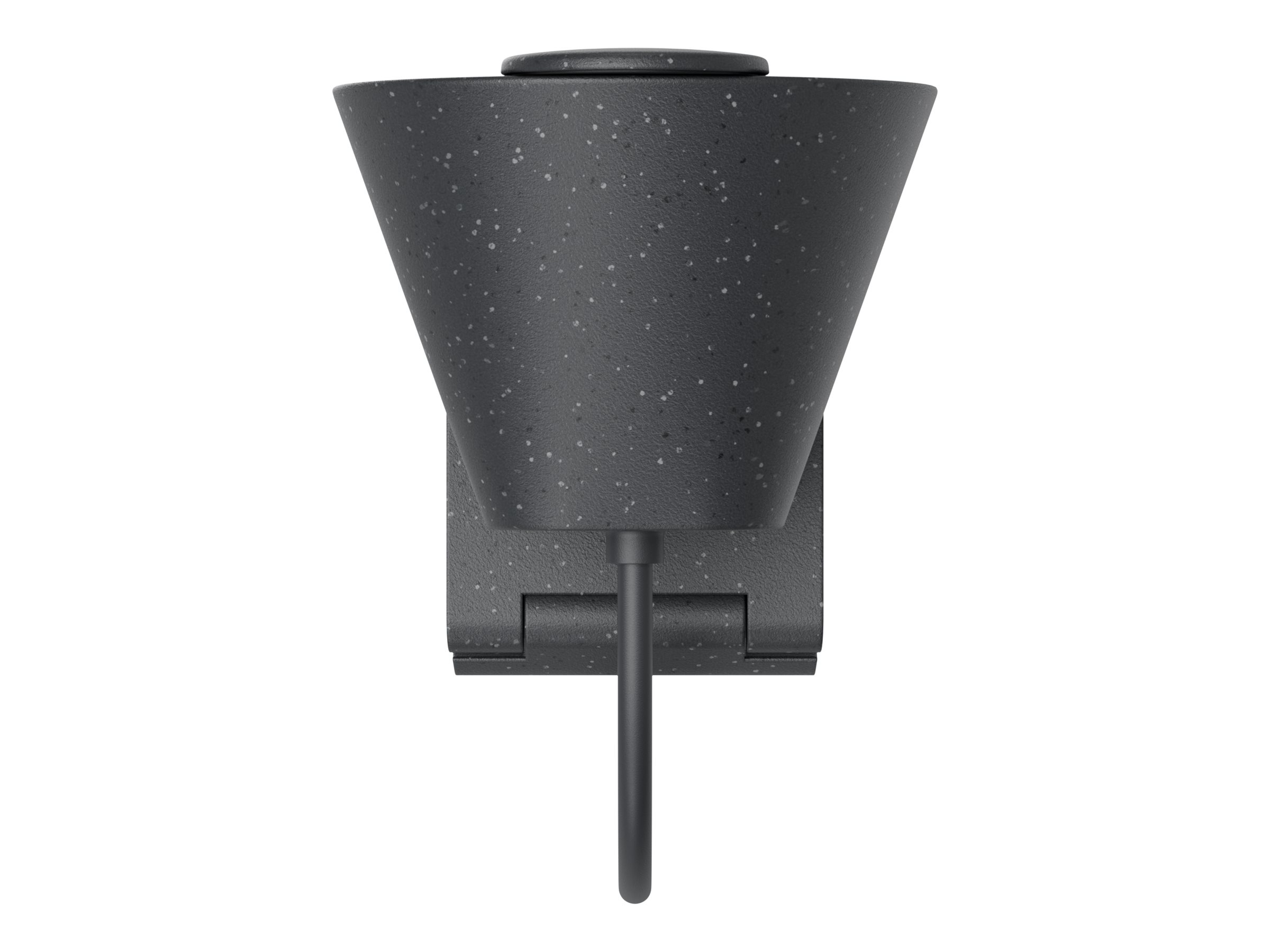 Logitech BRIO 305 Full HDBusinessWebcam Schwarz