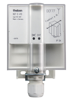 Theben Antenne Antenne top2 RC-DCF Theben Antenne Antenne top2 RC-DCF