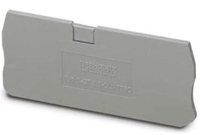 Phoenix Contact Deckel D-ST 2,5-QUATTRO