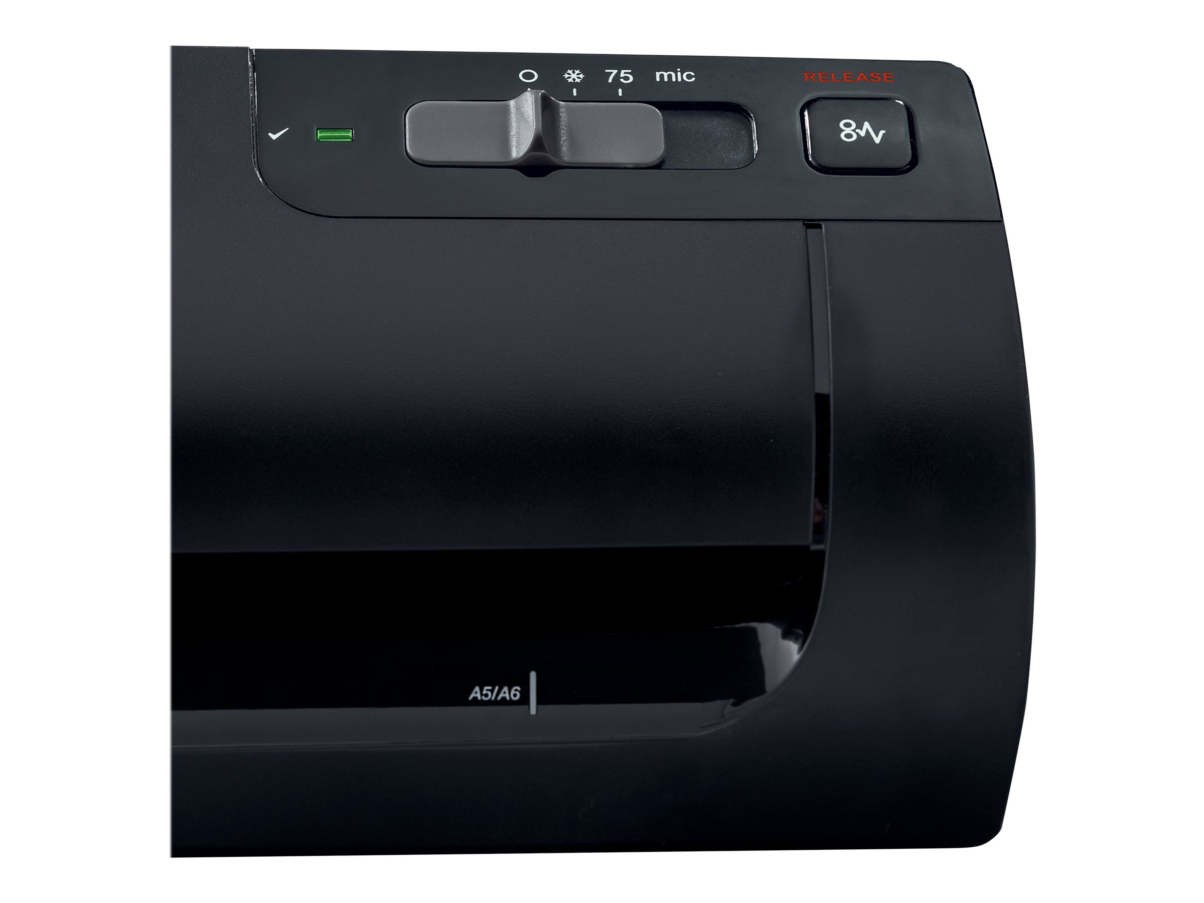 GBC Fusion 1000L Laminiergeraet bis DIN A4