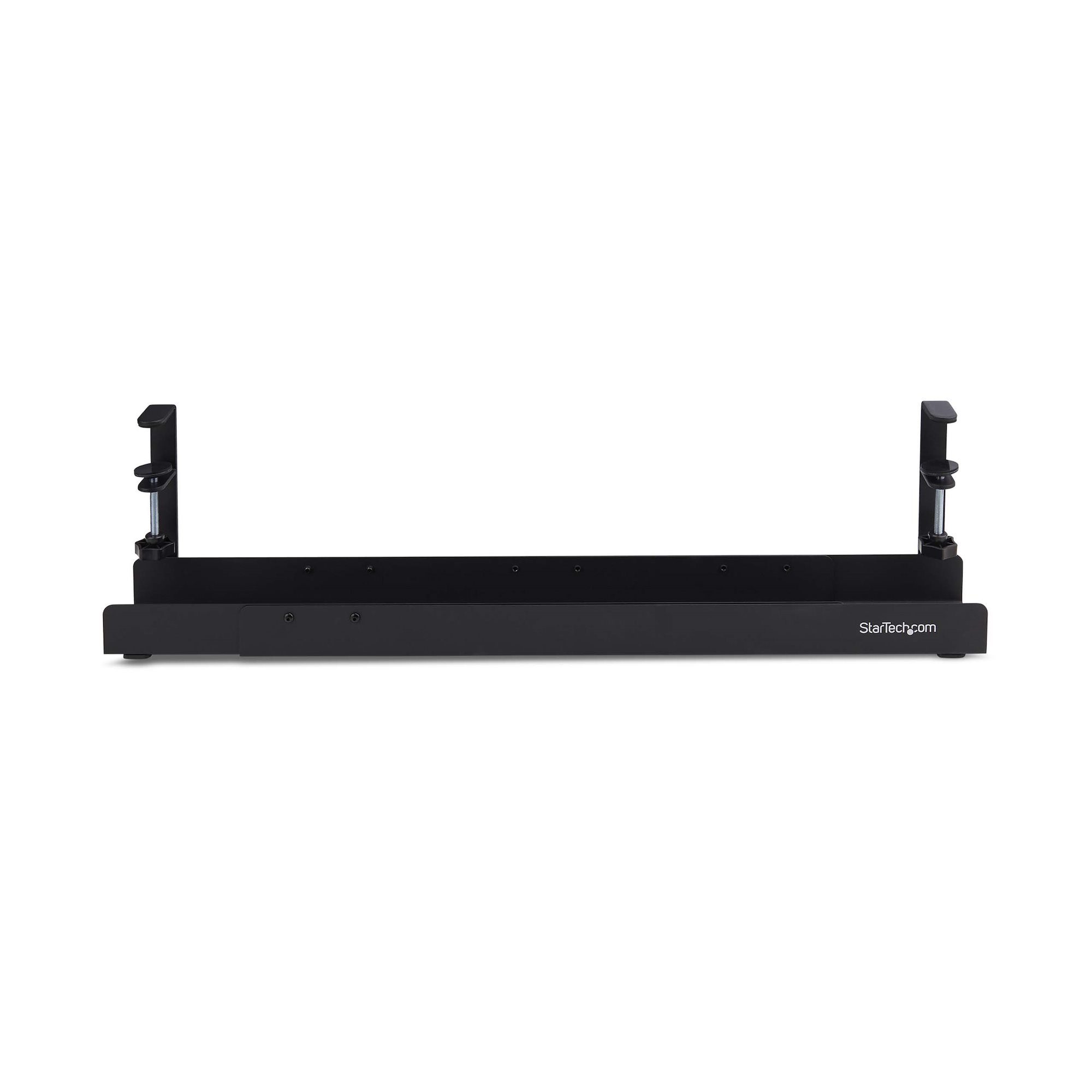 StarTech.com Cable Management Tray Clamp-on
