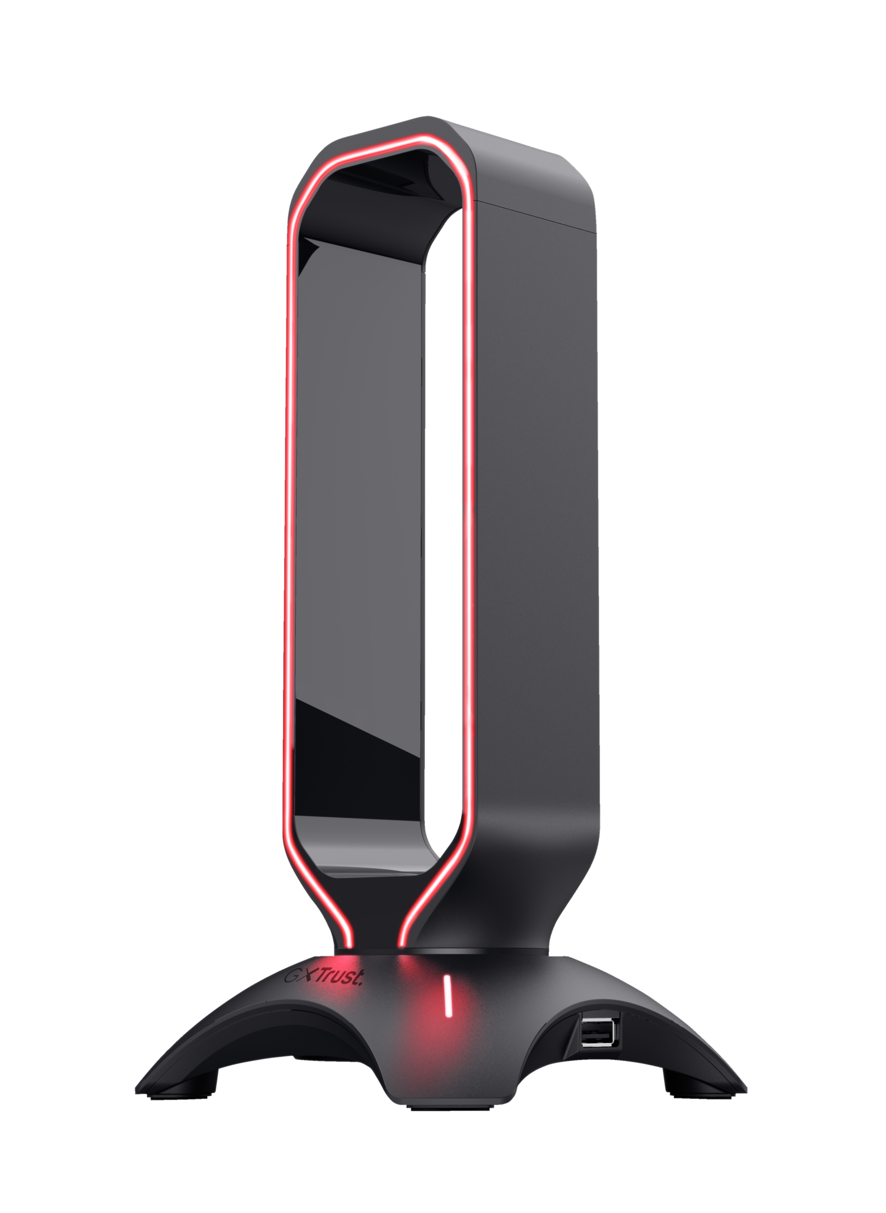 Trust GXT265 Cintar RGB Ständer