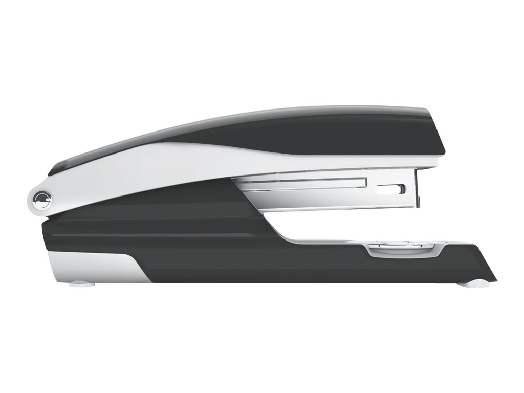 LEITZ Heftgeraet 5502 schwarz