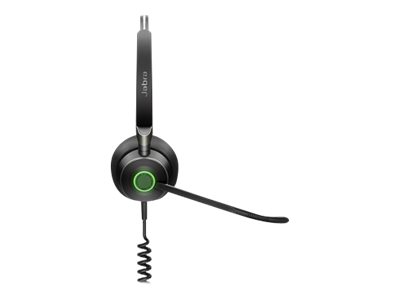 Jabra Engage 50 Stereo USB-C