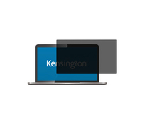 KENSINGTON Blickschutzfilter - 2-fach abnehmbar fur HP Elitebook 840 G5 KENSINGTON Blickschutzfilter - 2-fach abnehmbar fur HP Elitebook 840 G5