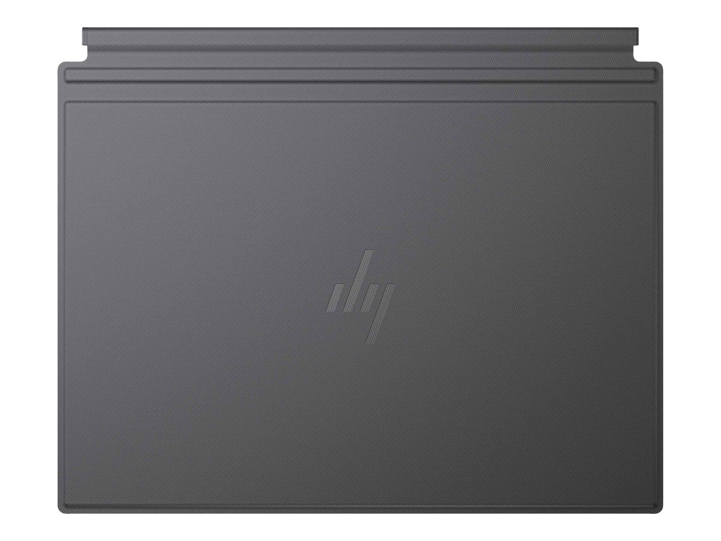 HP Elite x2 G8 Premium Keyboard (DE) HP Elite x2 G8 Premium Keyboard (DE)