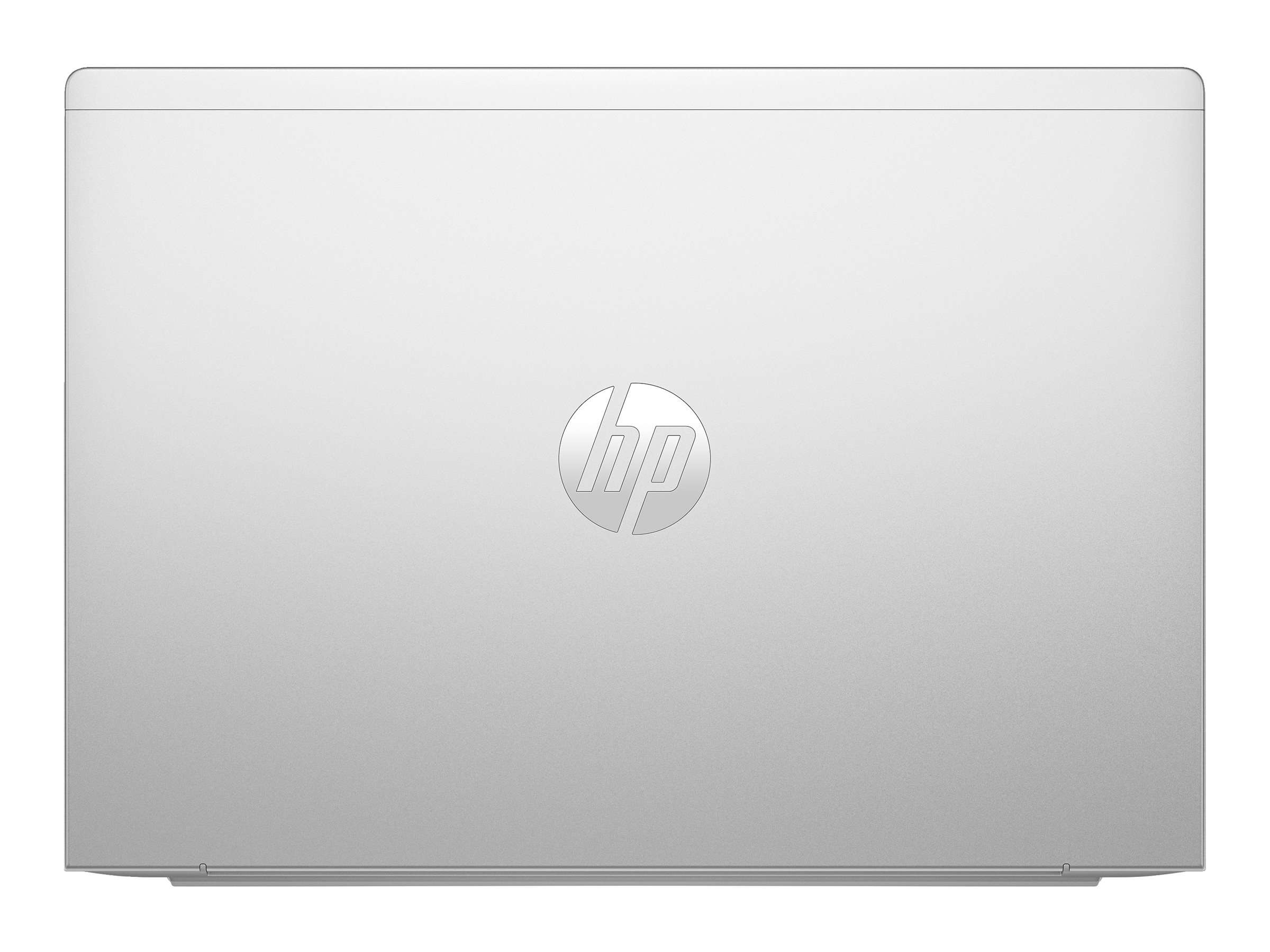 HP ProBook 440 G11 Intel Core Ultra 7 155U 35,56cm 14Zoll WUXGA 16GB 512GB/SSD W11P 1J War (DE)