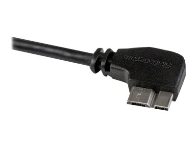 StarTech.com USB-C auf DisplayPort Adapter - USB Typ-C zu DP Video Konverter - 4K 60hz - Weiß - externer Videoadapter - Schwarz