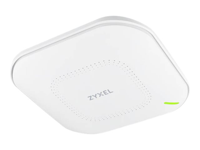 ZYXEL NWA110AX NEBULAFLEX ACCESS POINT