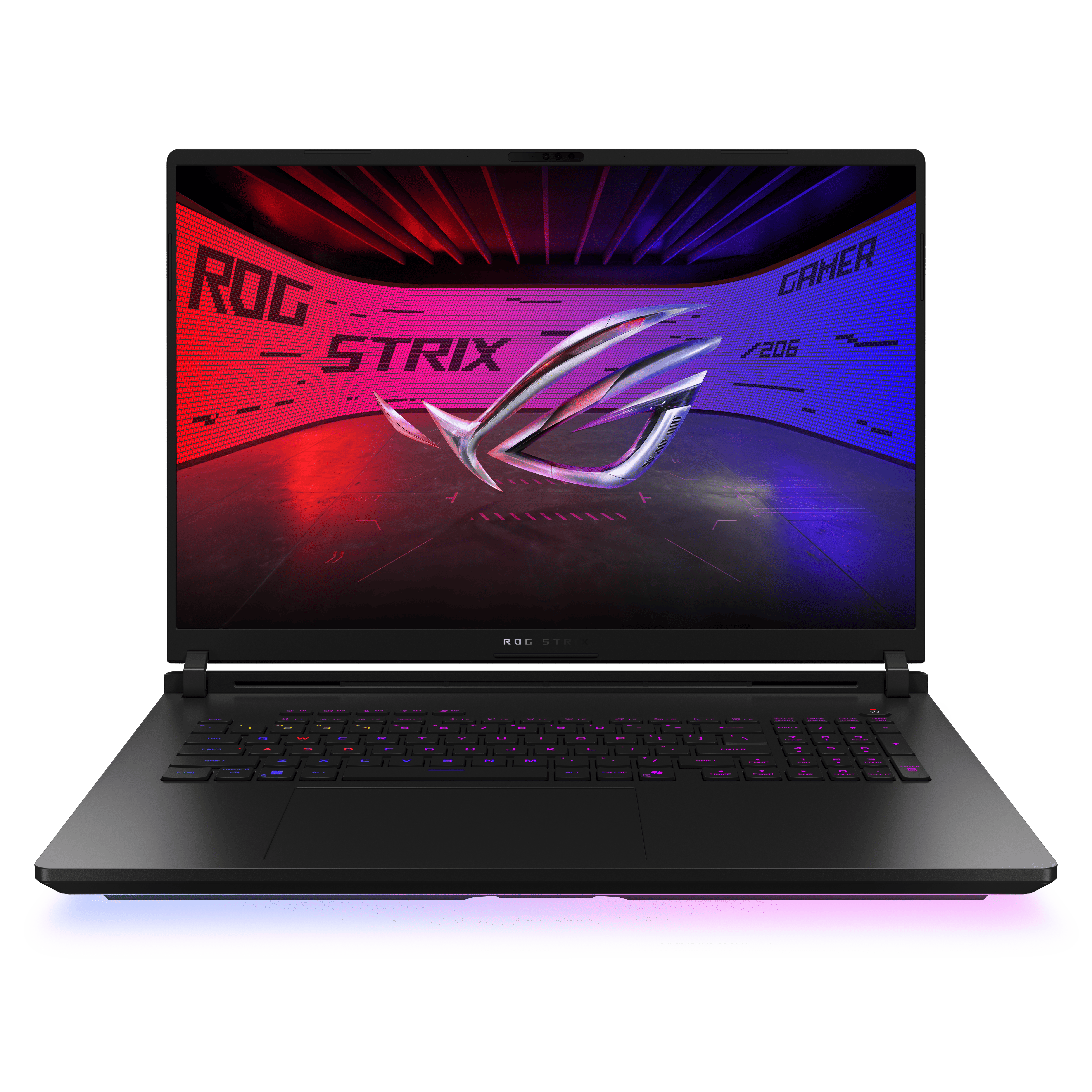 ASUS ROG Strix SCAR18 U9275HX 64 2 5090 G835LXSA008W W11H