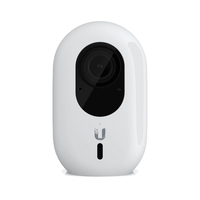 ACC IP CAM Ubiquiti UACC-G4-INS-Cover-LIGHT GREY