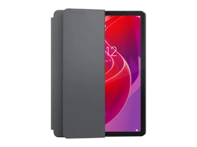 Lenovo Tab M11 ZADA 128GB grau