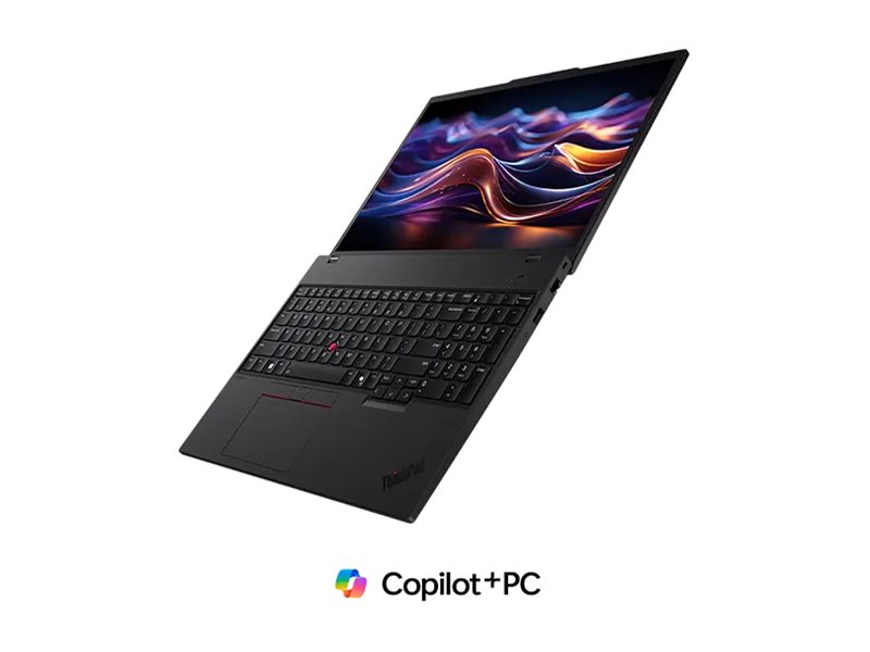 LENOVO ThinkPad P16s G4 AMD Ryzen AI 7 Pro 350 40,64cm 16Zoll WUXGA 32GB 1TB SSD UMA W11P TopSeller